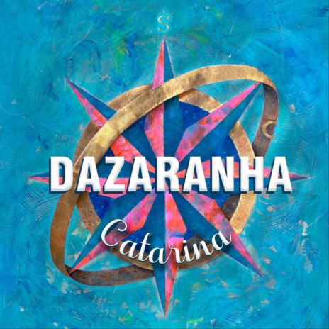 A Nossa Cor cover art