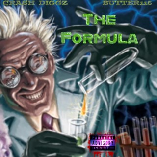 The Formula