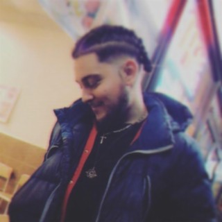 TR4TH