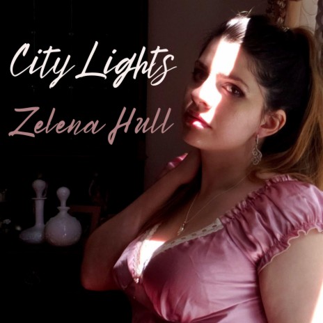 City Lights