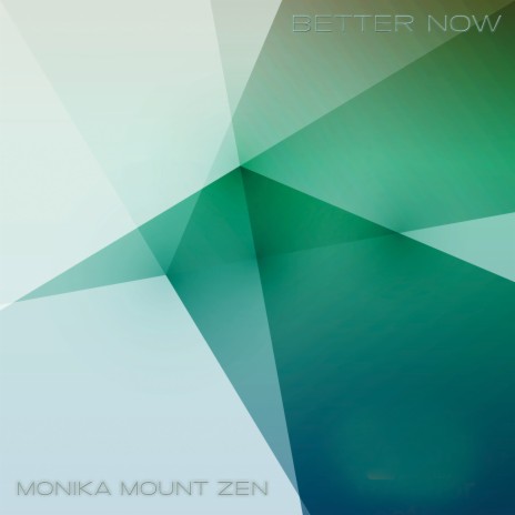 Better Now (Acapella Vocal Mix) cover art