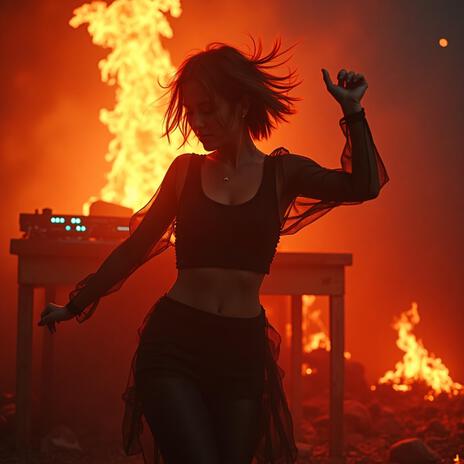 Chaos