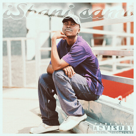 Buyela Ekhaya ft. uMnumzane uGenie & DandyFinesse cover art