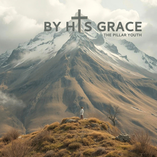 By His Grace