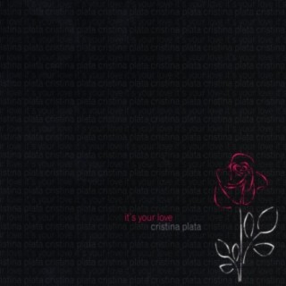 It's Your Love