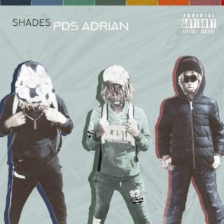 Shades