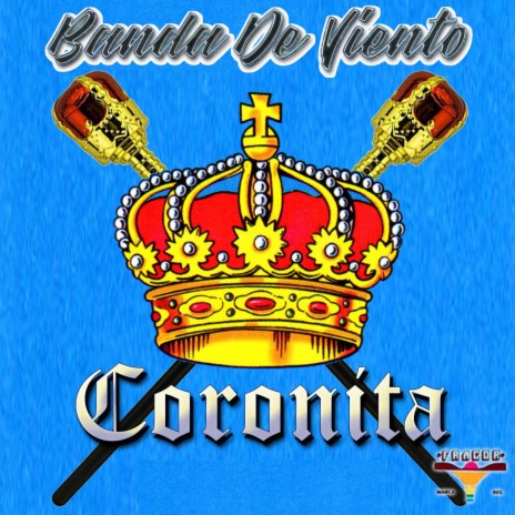 Las Mañanitas cover art