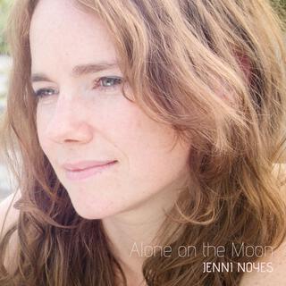 Jenni Noyes