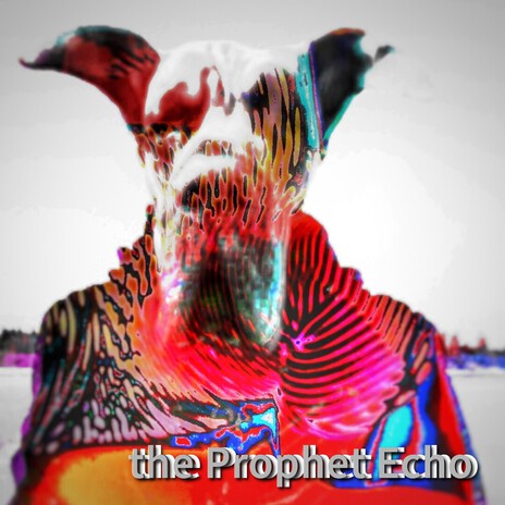 The Golden Rule cover art