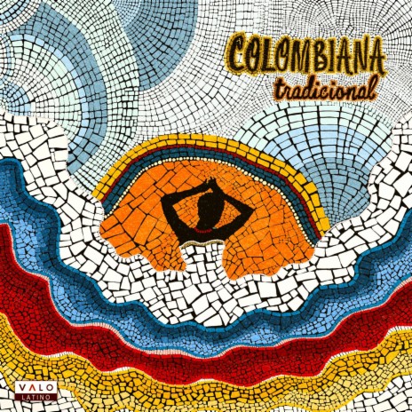 Camino De Rosas ft. Warner Chappell Production Music cover art