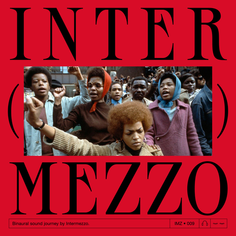 All cover art