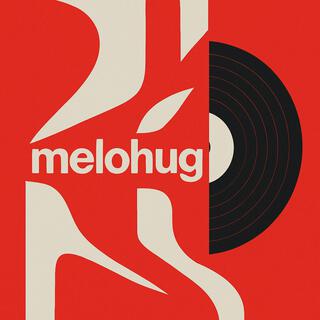 melohug No.3
