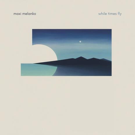 endlessly cover art