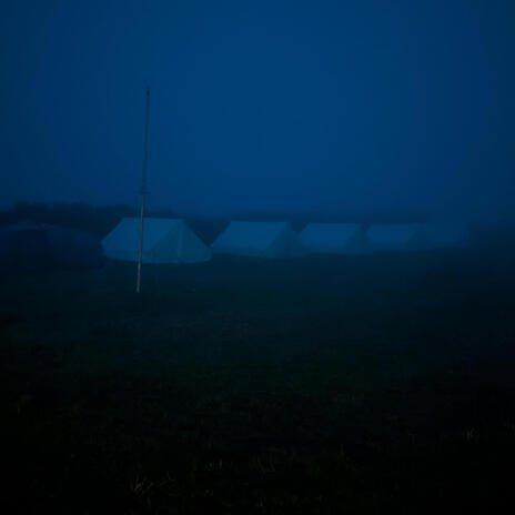Despiritualise cover art