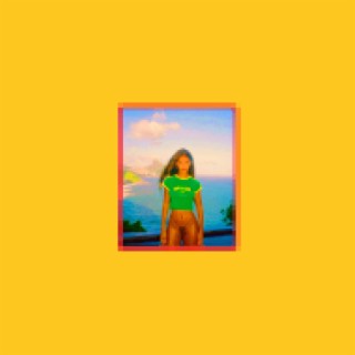 lmk / funk brasileiro ft. DSR Scrappy cover art