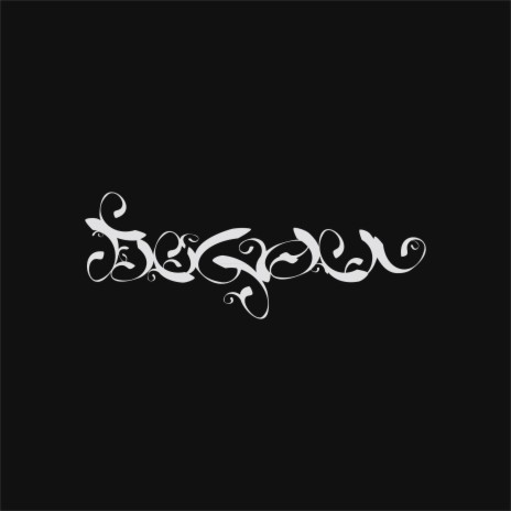 Variations cover art