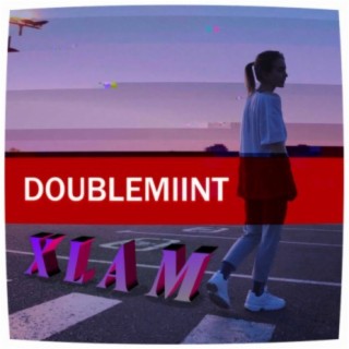Xlam