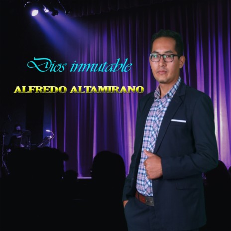 Bajo tus alas cover art