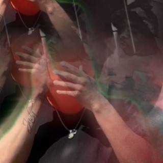 CHEST/DAY/2 ft. WESTSIDE BOOGIE cover art