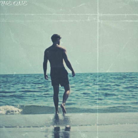 Wanna Die Young cover art