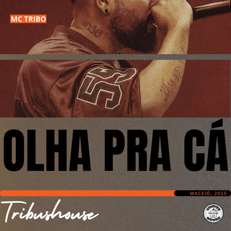 Pela Fé ft. Carlos PXT cover art