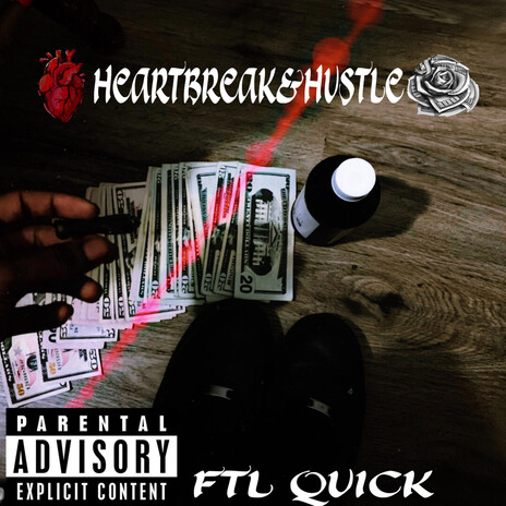 Wanted more cover art