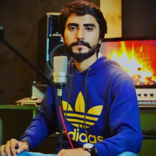 Tehseen Talib