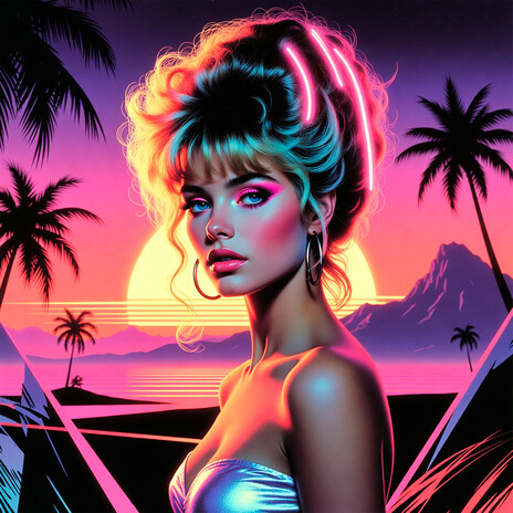 No Ones Gonna Hold You cover art