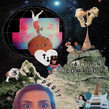 Always Saturday cover art