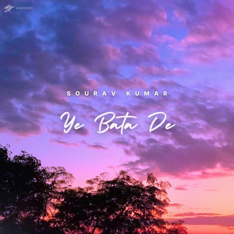 Ye Bata De cover art
