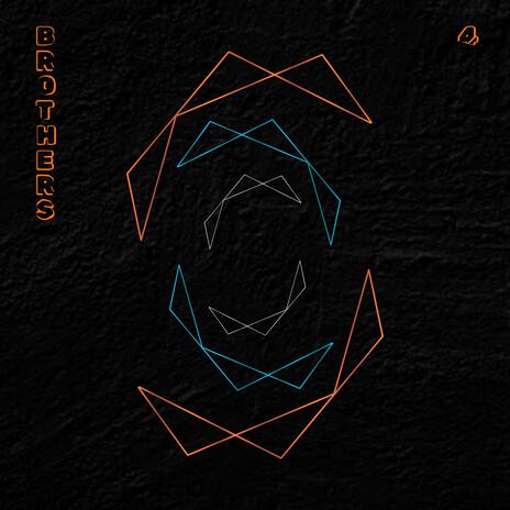 Subsided ft. Steven Scutt