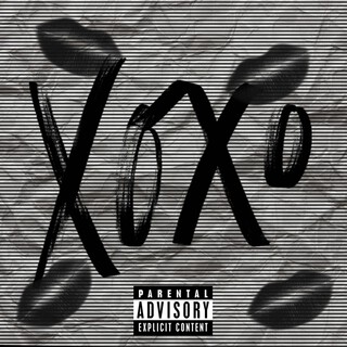 XOXO ft. Heneessy cover art
