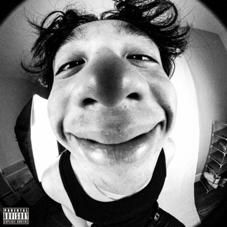 Amaze Me cover art