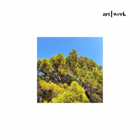 Wanderlust cover art