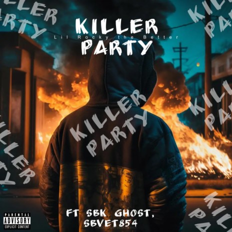 WTM cover art