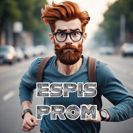 PROM