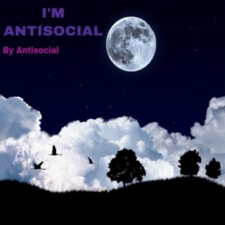 Antisocial