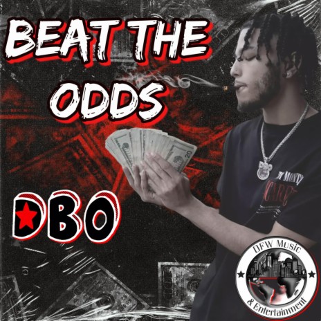 DIRTY GAME cover art