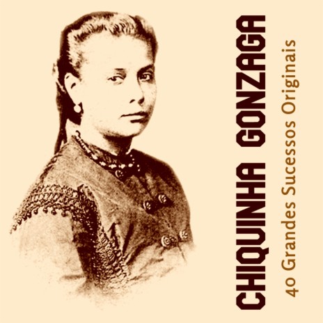 Rosa Do Prado cover art