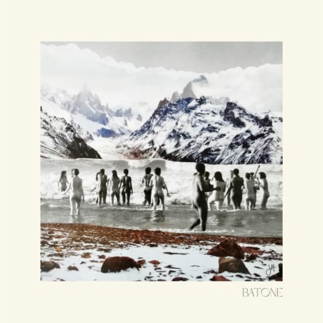 Narciso ft. Fernando Catatau cover art