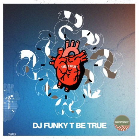 Sugar Or Spice (Original Mix) cover art