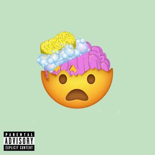 Vymývanie mozgov(Freestyle) cover art