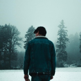 老子不拉稀摆带 cover art