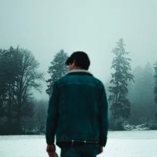 老子不拉稀摆带 cover art