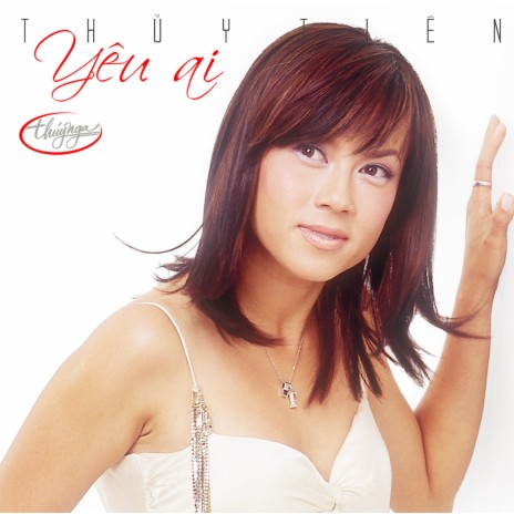 Người Cho Em Biết Cô Đơn (remix)