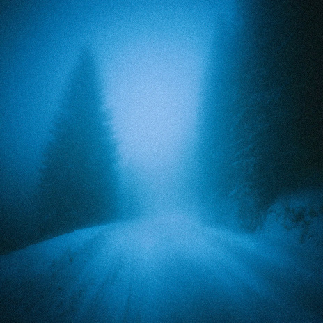miss winter cover art