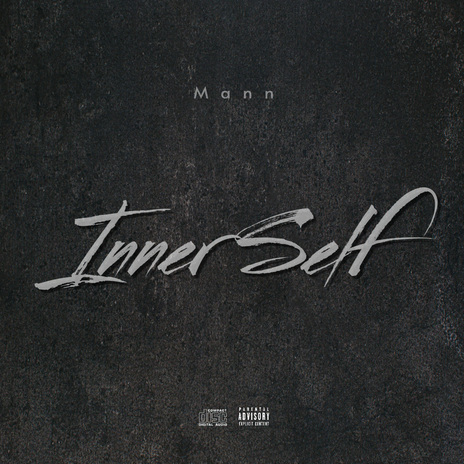 3o8 cover art
