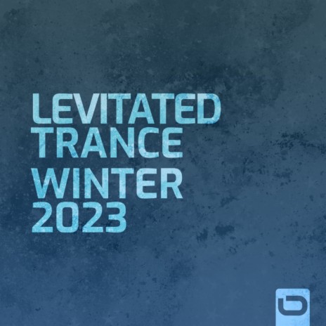 Beyond Our Reach (Extended Mix) cover art