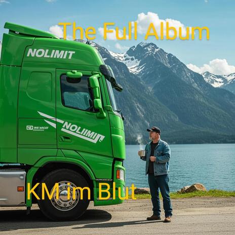 Countryleben cover art