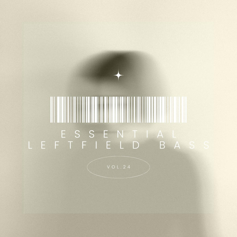 Nightfly cover art
